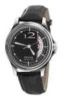 Наручные часы Epos 3380.132.20.55.25