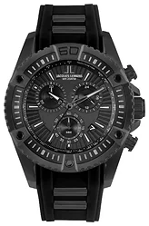 Наручные часы Jacques Lemans 1-1805D