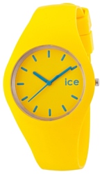 Ice-Watch ICE.YW.U.S.12