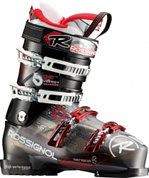 Rossignol Synergy Sensor2 90 (2011/2012)