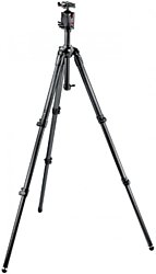 Manfrotto MK057C3-M0Q5