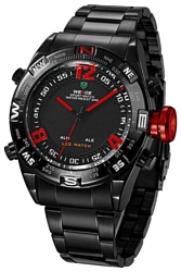 Weide WH-2310