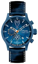 Наручные часы Jacques Lemans U-42B Наручные часы Jacques Lemans U-42B