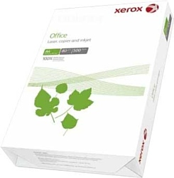 Xerox Office A3 (80 г/м2)