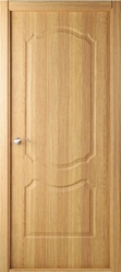 Belwooddoors Перфекта Дуб английский