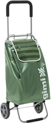 Gimi Flexi Green 102 см (15003270)