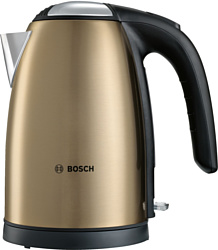 Bosch TWK 7808