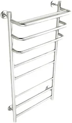 Ростела Лира Квадрат 500x1000