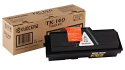 Картридж Аналог Kyocera TK-140