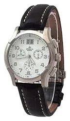 Наручные часы Appella 637-3011 Наручные часы Appella 637-3011