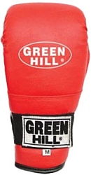 Green Hill SCG-2048b