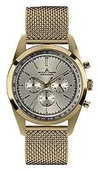 Наручные часы Jacques Lemans N-1561C Наручные часы Jacques Lemans N-1561C