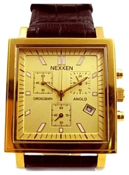 Nexxen NE6902CHM GP/S.GD/BRN