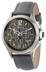 Наручные часы Breil Milano BW0533 Наручные часы Breil Milano BW0533