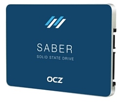 OCZ SB1CSK31MT570-0480