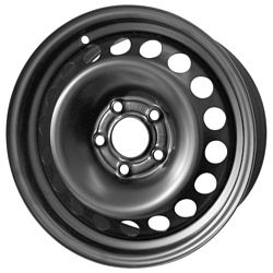 Magnetto Wheels R1-1463 6.5x15/5x110 D65.1 ET35