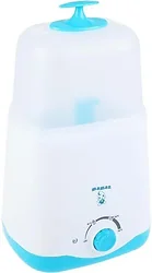 Maman LS-B210