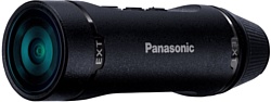 Panasonic HX-A1ME