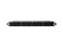 Buffalo TeraStation 4400 Rackmount (TS4400R)