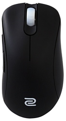 ZOWIE GEAR EC1-A black USB