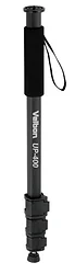 Штатив Velbon UP-400