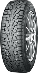 Yokohama Ice Guard IG55 245/55 R19 103T