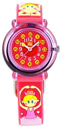 Baby Watch 601097