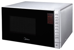 Midea AG820AXG