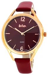 Наручные часы Lee Cooper LC-36L-A