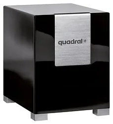Акустическая система Quadral Qube 10