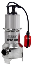 Elpumps Neptun Inox