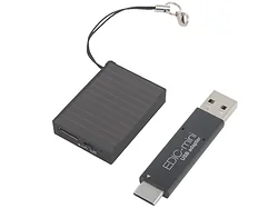 Диктофон Edic-mini Tiny 16+ A78