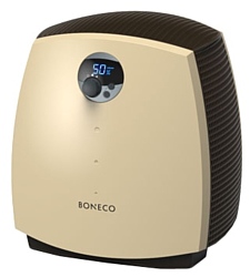 Boneco Air-O-Swiss W30DI