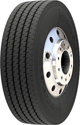 Double Coin RR202 295/80 R22.5 152/149M