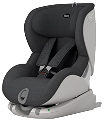 BRITAX ROMER Trifix