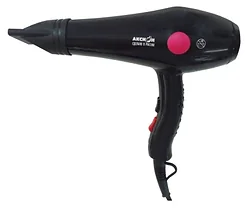 Фен Аксион ВС-11