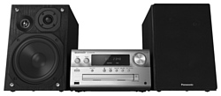 Panasonic SC-PMX70EG-S