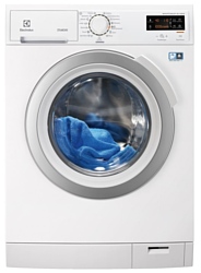 Electrolux EWF 1486 GDW2