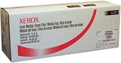 Xerox 109R00634