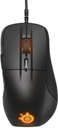 SteelSeries Rival 700