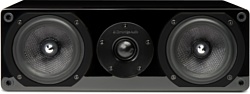 Cambridge Audio SL40