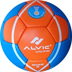 Alvic Ultra Optima 3 IHF Approved (размер 3) (AVKLM0001)