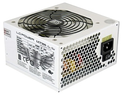 LC-Power LC7300 V2.3 300W