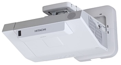 Проектор Hitachi CP-AW2505