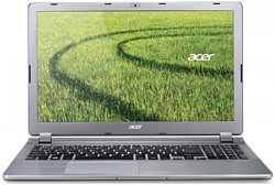 Acer Aspire V5-573G Acer Aspire V5-573G