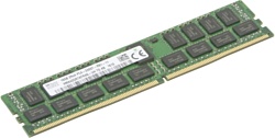 Supermicro MEM-DR416L-HL01-ER24