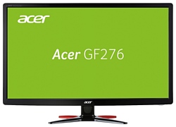 Acer GF276bmipx