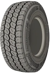Cordiant Professional TM-1 385/65 R22.5 160K Cordiant Professional TM-1 385/65 R22.5 160K