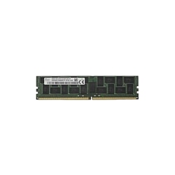 Hynix DDR4 2133 Registered ECC LRDIMM 64Gb
