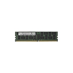 Samsung Ddr4 2400 Registered Ecc Lrdimm 64gb Kupit V Minske Obzor Cen Na 1k By